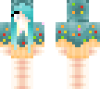 edit