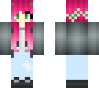 edit