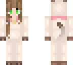 edit cat onesie girl 2
