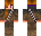 edit chewy girl hoodie