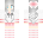 edit for emme