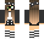 edit for mah friend