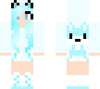 edit girl