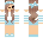 edit o3o
