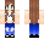 edit of edo