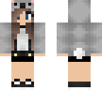 edit of koala