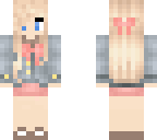 edit of pretty uniform