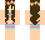 edit skin
