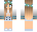 edit sorry i stole skin