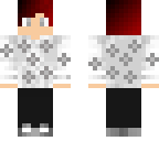 edit upon edit