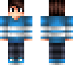 edited