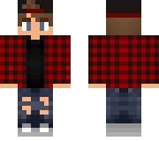 edited