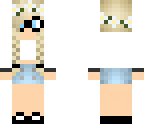 edited again nerd skin