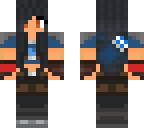 edited aph fixed