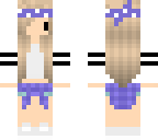 edited chibi