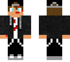 edited guy