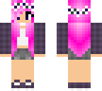edited skin for vixxy