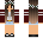 editt