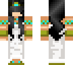 egypy