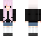 ehehehhe