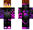 elemental xxnicho_29xx