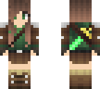 elf
