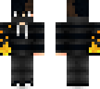 elharst2
