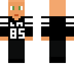 elliot skin