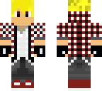 elmartino1