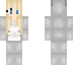emiimcmuffin