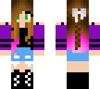 emma remake