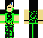 emo01