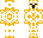 end god