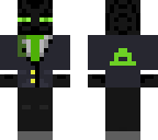 endaro fixed