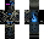 ender-arcanist