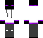 ender hoodie