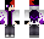 ender-masyn