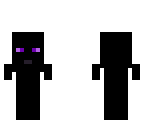 enderbaby