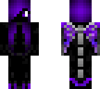 endergirl