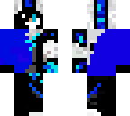 endersans and chris fixed