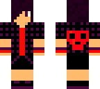 enderzexyzek