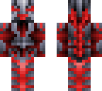 erterum