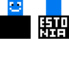 estonian flag