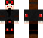 evil dantdm