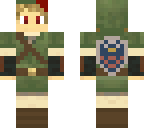 evil link