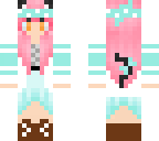 fancy and comfy kawaiichan