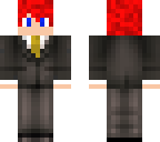 fancy mancy