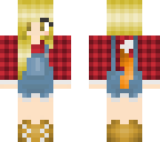 farmer n boots