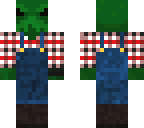 farmerthulhu