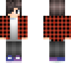 fdgf